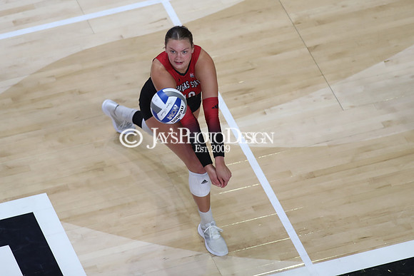 Saint Louis @ Arkansas State 8-31-24_JWM_0754