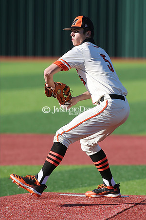 Searcy vs. Malvern (Benton Tournment) 3-4-21_JWM_0139