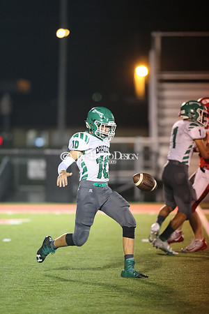Genoa Central @ Glen Rose 10-2-20_JWM_1077