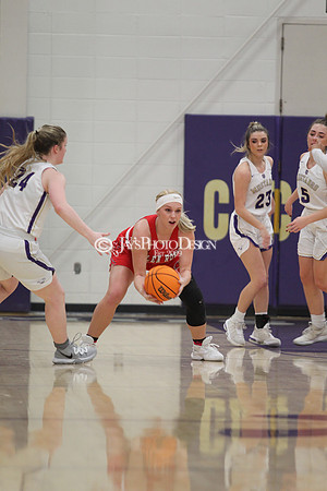 Glen Rose @ Central Arkansas Christian 1-3-20_0505