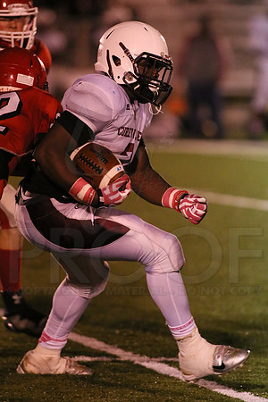 Prescott @ Glen Rose Jr High 10-16-2014 (©Justin Manning) JWM_338