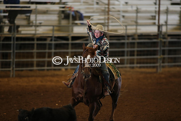 SJRA rodeo 1-10-21_JWM0036