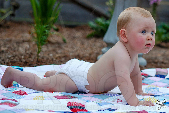 Madison & Kaleb Jacobs 7-7-12 (Justin Manning)103