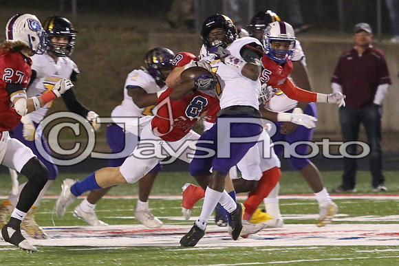 Ashdown @ Arkadelphia 11-24-17_JWM0394