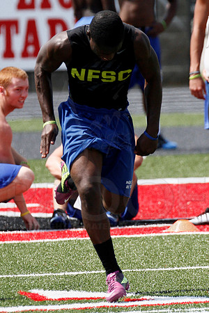 ArkansasVarsity Combine 5-26-12(Justin Manning)007