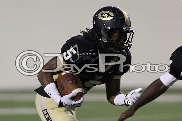 Lakeside vs LR Central 9-3-2015 (©Justin Manning) JWM_0268