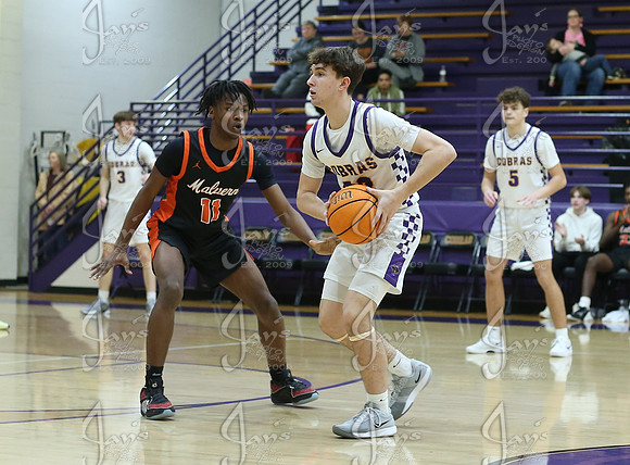 Malvern @ Fountain Lake Sr. Boys 2-4-25_JWM_0707