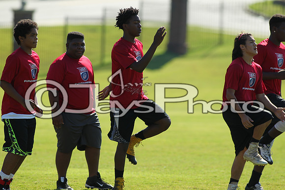 Tyrell Johnson Football Camp 6-10-17_JWM00135