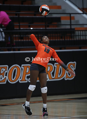 Cutter Morning Star @ Malvern JV (Sr. Night) 10-14-24_JWM_0091