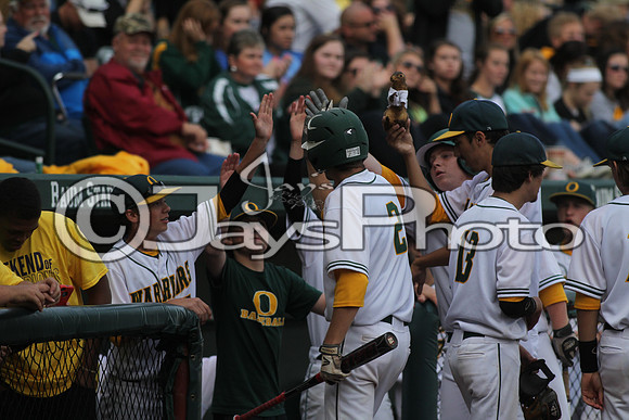 2A State Baseball Finals Magnet Cove vs. Ouachita 5-22-2015 (©Justin Manning) JWM_0130