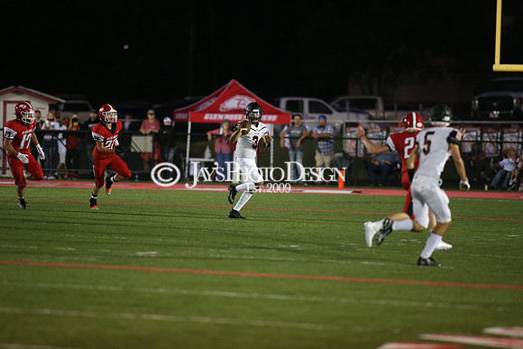 Malvern @ Glen Rose 9-4-20_JWM_0738