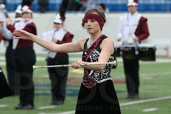 Batesville vs. Morrilton 12-14-13 (©Justin Manning) JWM_0237