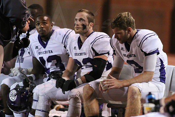 OBU @ Harding University 10-18-2014 (©Justin Manning) JWM_245