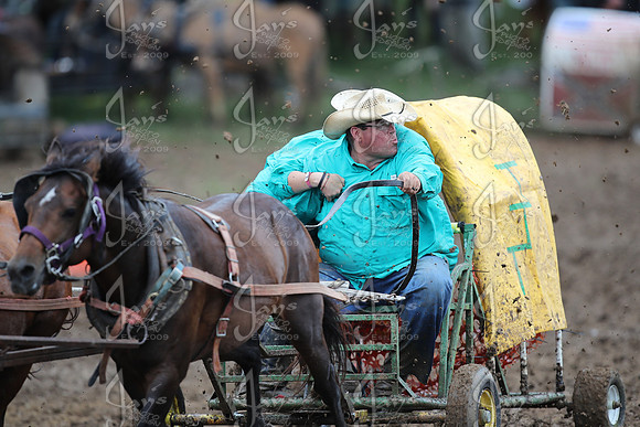 Whiskey Ridge Ranch (Chuckwagon Races) 5-24-25_JWM_0422