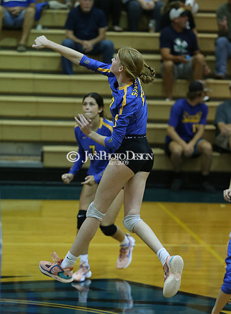 Bauxite @ Sheridan 8-29-22_JWM_0109