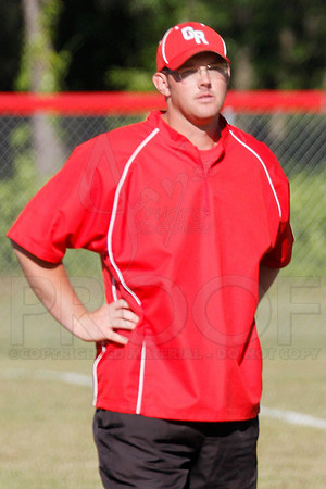 Benton (Freshman) @ Glen Rose 4-23-12(Justin Manning)062