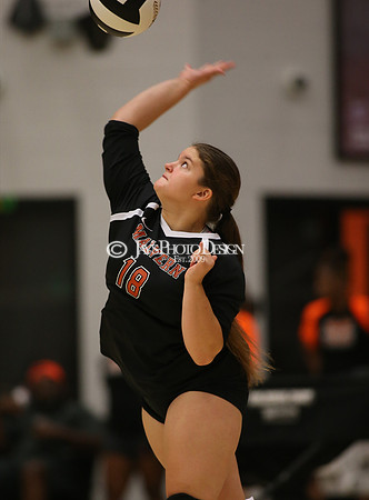 Arkadelphia @ Malvern 9-14-21_JWM_0142