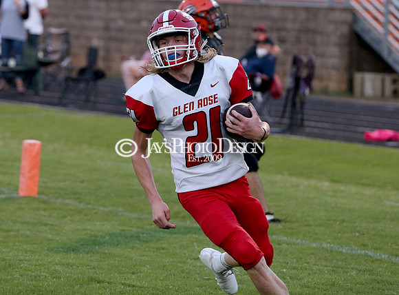 Glen Rose @ Magnet Cove 9-11-20_JWM_0279