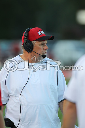 Bauxite @ Glen Rose 9-9-16_JWM_0136