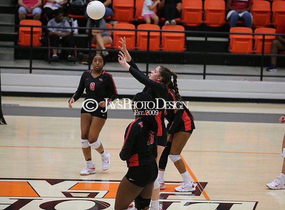 White Hall @ Malvern 9-13-21_JWM_0767