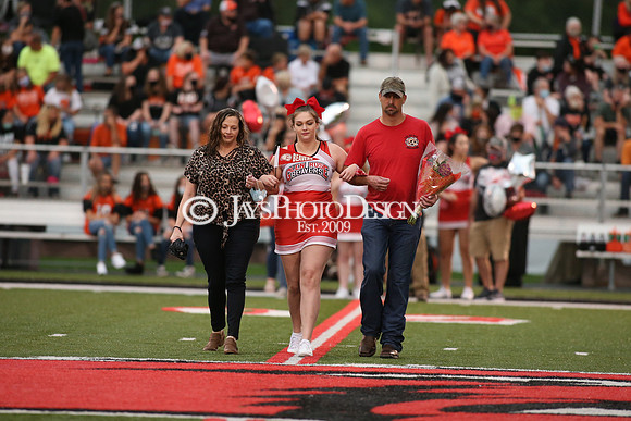 Malvern @ Glen Rose 9-4-20_JWM_0556
