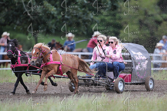Whiskey Ridge Ranch (Chuckwagon Races) 5-24-25_JWM_0237