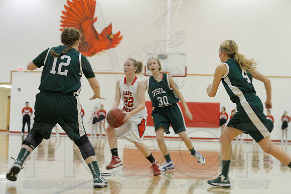 Episcopal Collegiate @ Harmony Grove Basketball 1-25-13 (Justin Manning)0078