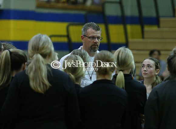 Bauxite @ Sheridan 8-29-22_JWM_0141