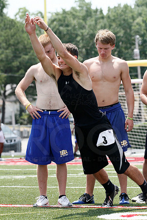 ArkansasVarsity Combine 5-26-12(Justin Manning)211