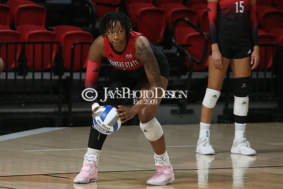 Saint Louis @ Arkansas State 8-31-24_JWM_0105