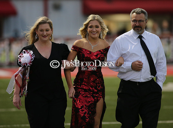 Arkadelphia @ Harmony Grove (Homecoming) 10-15-21_JWM_0030