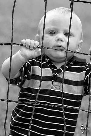 Madison & Kaleb Jacobs 7-7-12 (Justin Manning)078-2