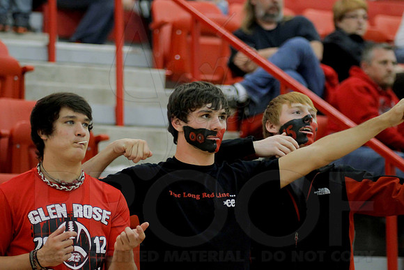 Poyen @ Glen Rose Jr Boys-Girls & Sr Girls 11-13-12(Justin Manning)0370