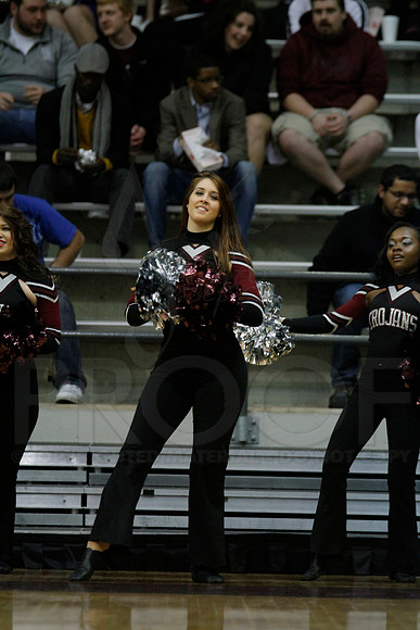 FAU @ UALR 1-24-13 (Justin Manning)0317
