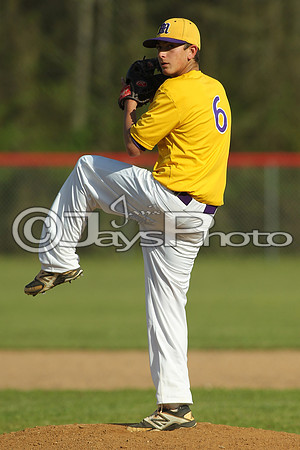 Mayflower @ Glen Rose baseball_JWM_0180