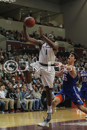 JWM_160225-UT-Arlington @ Arkansas-Little Rock_0385