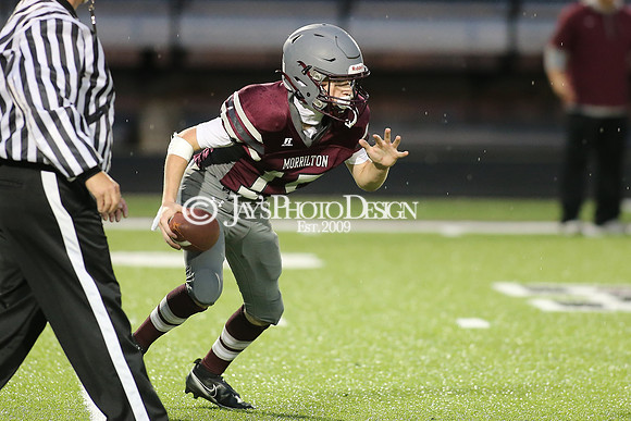 Harrison @ Morrilton (7th grade) 11-1-21_JWM_0800