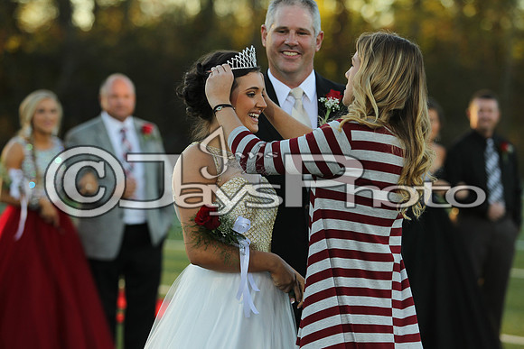 Bismarck @ Harmony Grove 10-2-2015 (©Justin Manning) JWM_0086