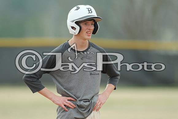 Tri-Lakes Sports_JWM00349