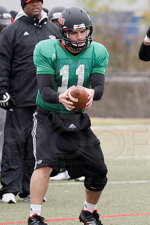 ASU Practice 1-3-12 (Justin Manning)0122-6