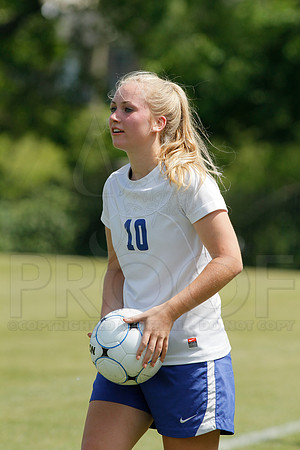 4A State Soccer Finals Maumelle vs. Valley View 5-24-2014 (© Justin Manning) JWM_0238