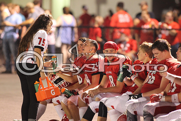 Bauxite @ Glen Rose 9-9-16_JWM_0749