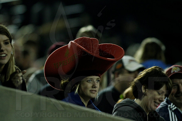 Texas State @ Arkansas State 11-16-13 (©Justin Manning) JWM_0248