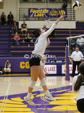 Bauxite @ Fountain Lake 9-21-21_JWM_0516