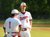 Atkins @ Glen Rose baseball (Senior Night) 4-17-25_JWM_0004
