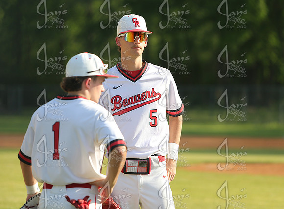 Atkins @ Glen Rose baseball (Senior Night) 4-17-25_JWM_0004