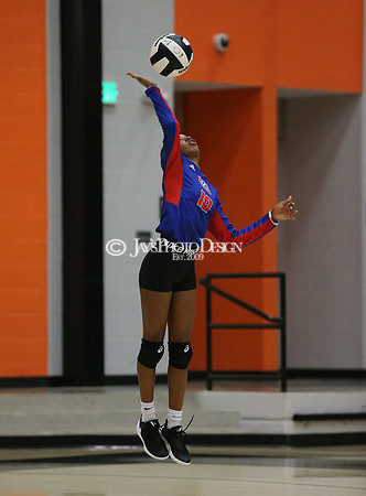 Arkadelphia @ Malvern 9-14-21_JWM_0407