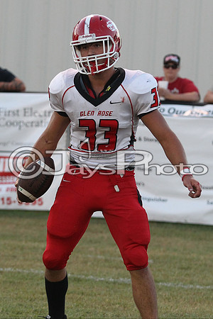 Glen Rose @ Bauxite 9-11-2015 (©Justin Manning) JWM_0313
