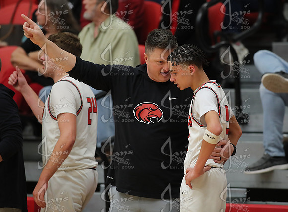 Murfreesboro @ Cutter Morning Star Sr. Boys 1-31-25_JWM_0613