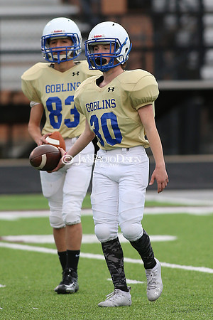 Harrison @ Morrilton (7th grade) 11-1-21_JWM_0011